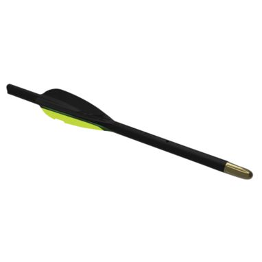 sorry, Barnett Evac Decocking Crossbow Bolt is currently out of stock