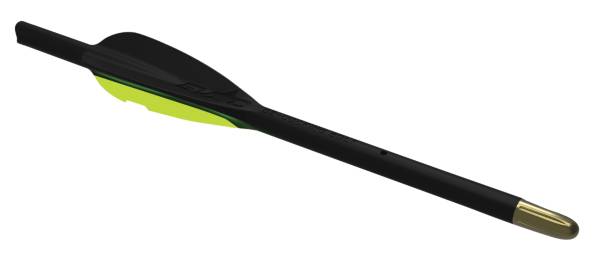Barnett Evac Decocking Crossbow Bolt product image