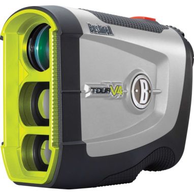 sorry, Bushnell Tour v4 Laser Rangefinder is currently out of stock