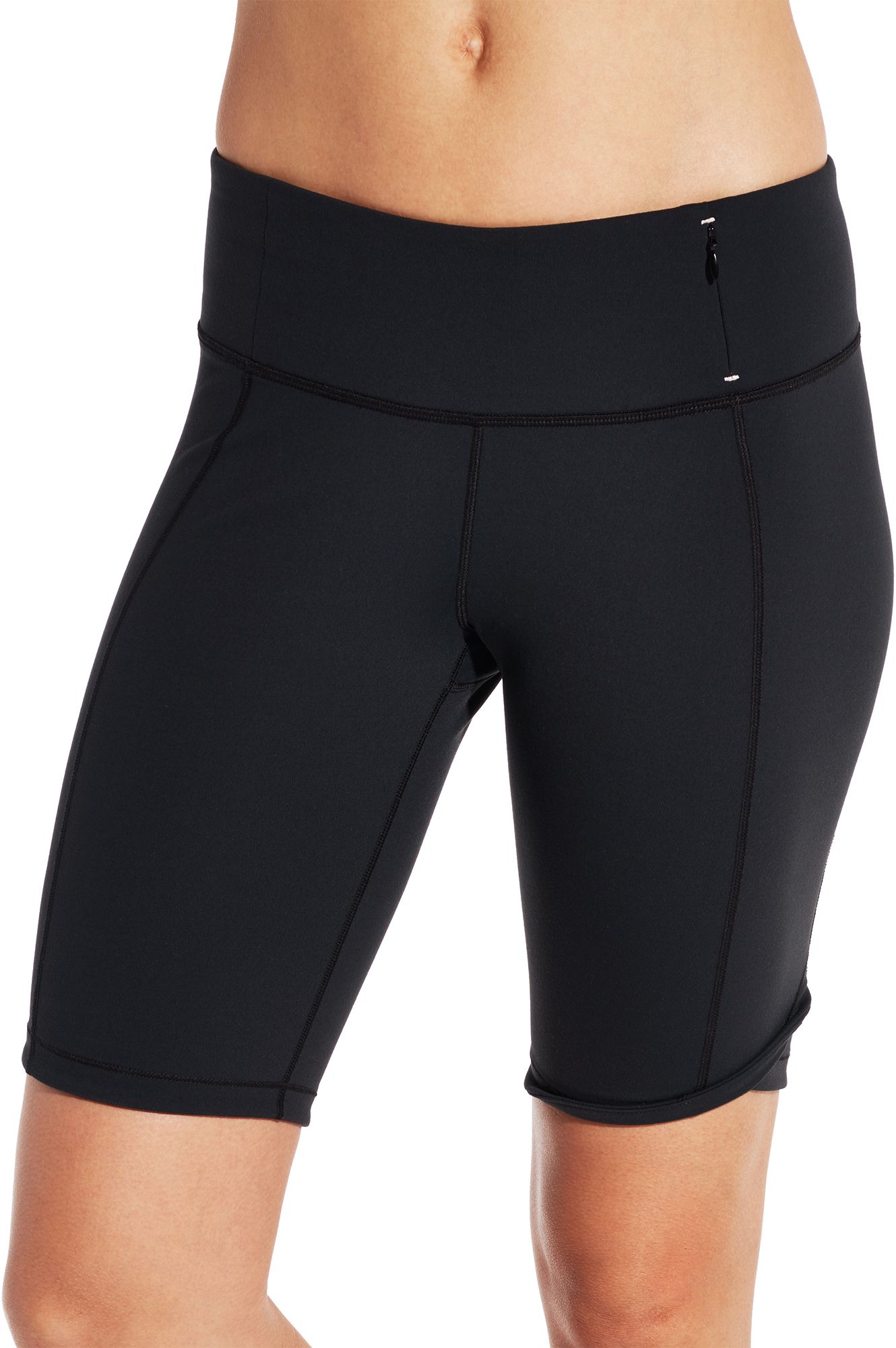 calia bike shorts