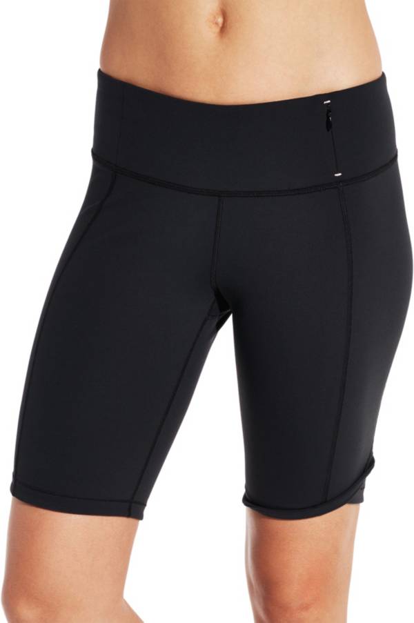 CALIA by Carrie Underwood Women's Essential Bike Shorts