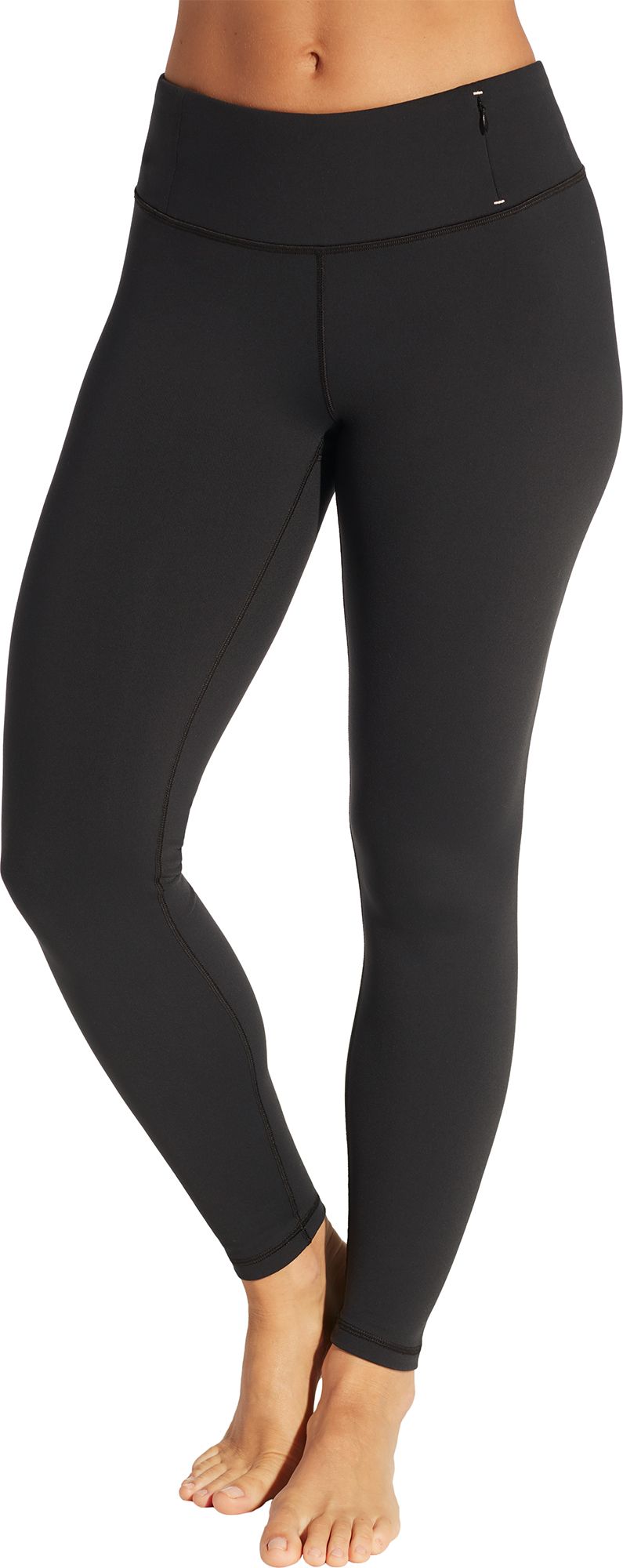 calia essential tight fit legging