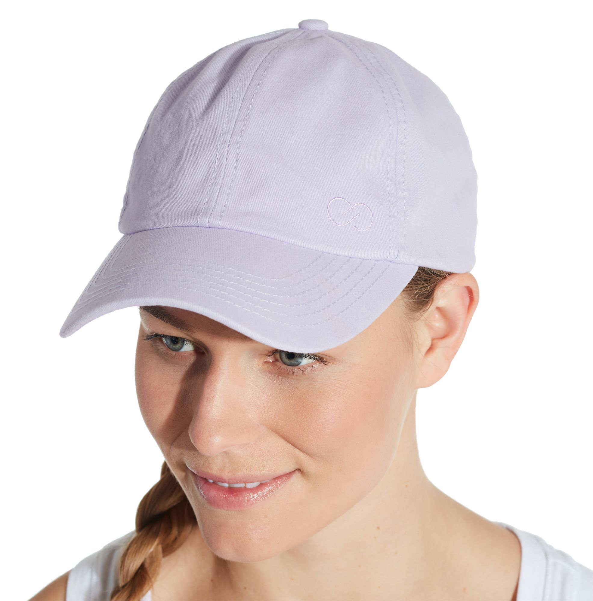 classic women's hats