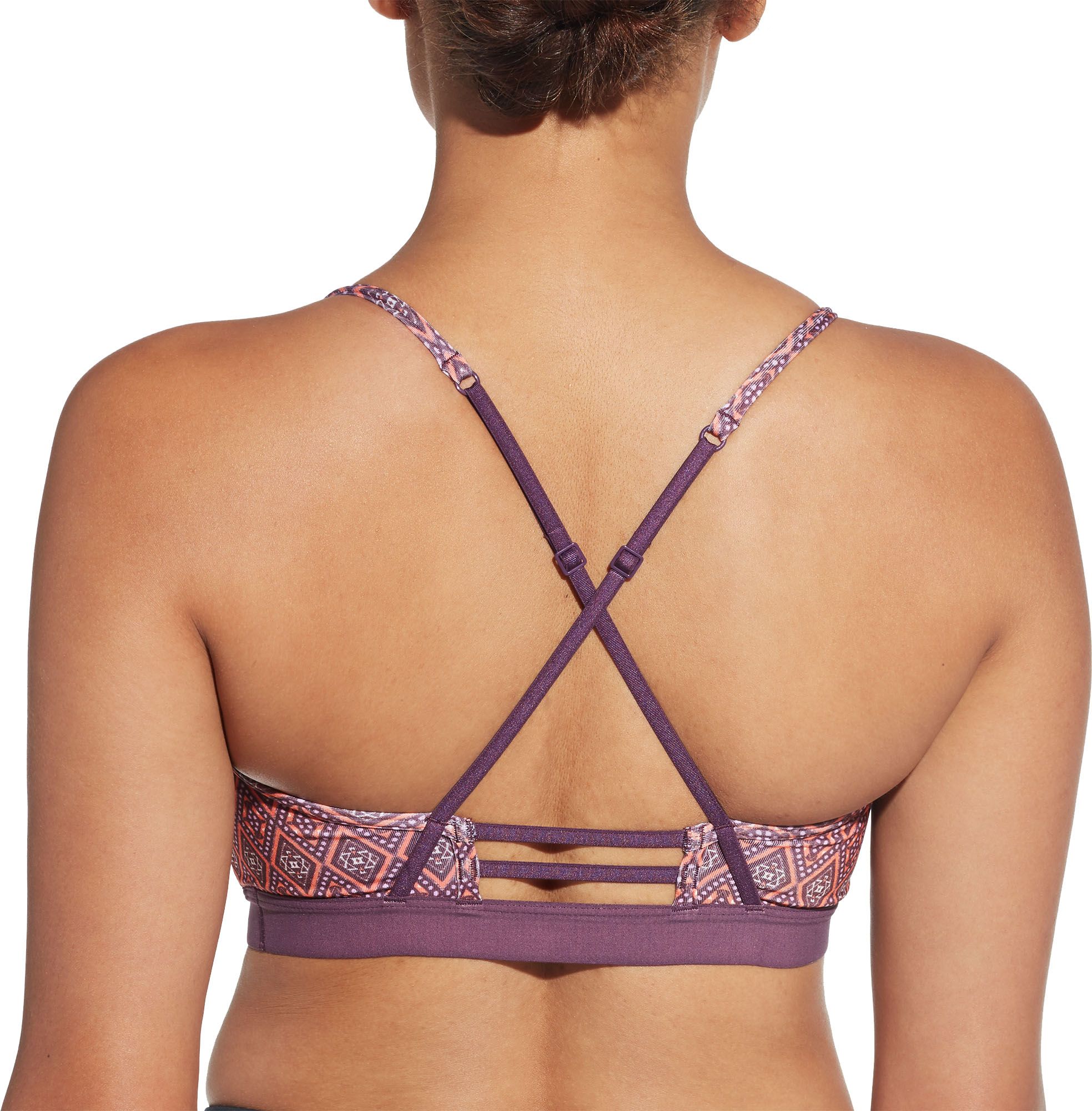 calia by carrie sports bra