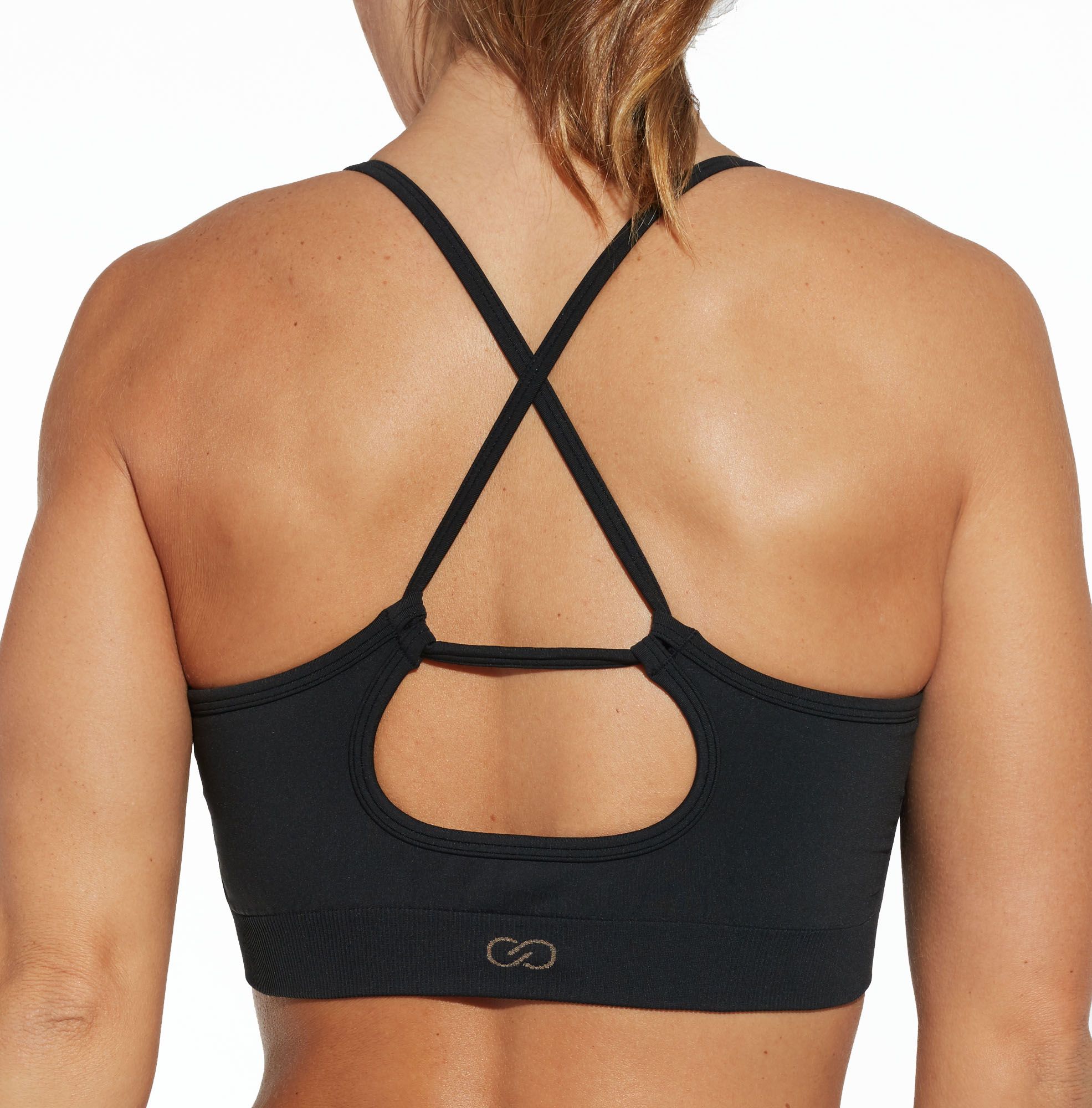 calia sports bra