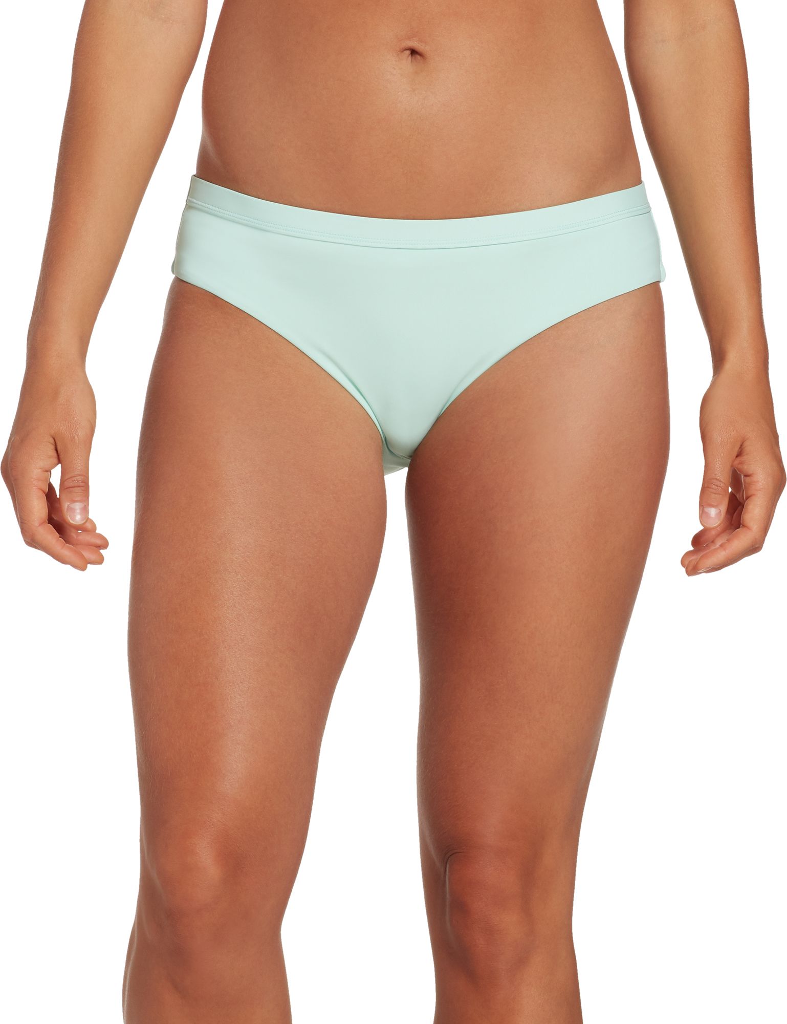 calia swim bottoms