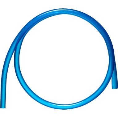 sorry, CamelBak Crux Replacement Tube is currently out of stock