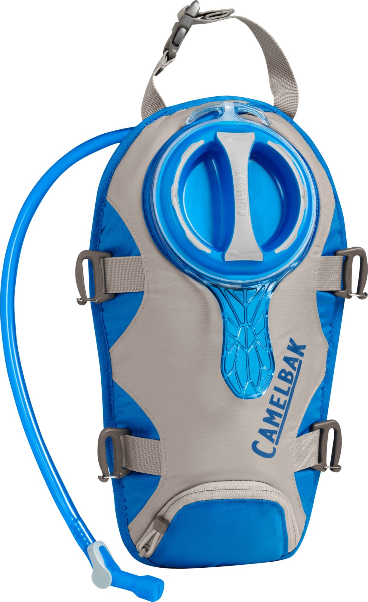 CamelBak Unbottle 70 oz. Reservoir with Sleeve