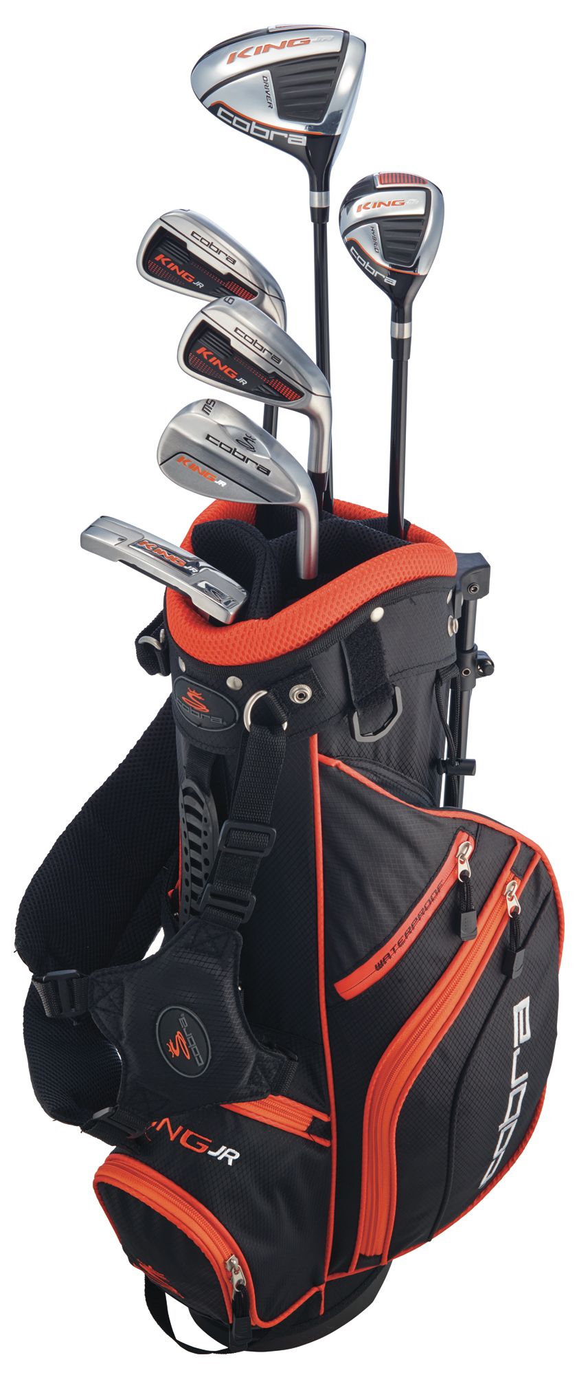 king cobra golf clubs for sale