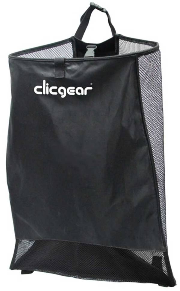Clicgear Mesh Storage Net product image