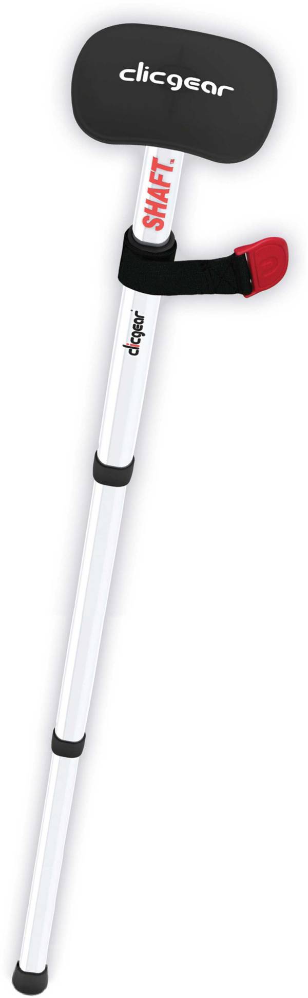 Clicgear Shaft Golf Galaxy