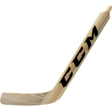 sorry, CCM Extreme Flex 3.5 Ice Hockey Goalie Stick - Senior is currently out of stock