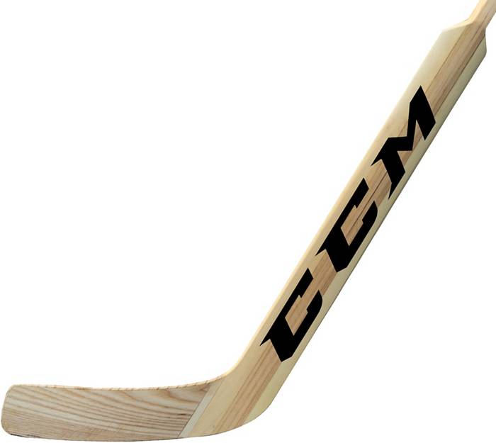 Goalie Hockey Equipment - CCM Hockey