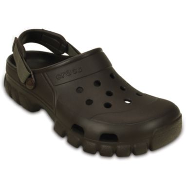 sorry, Crocs Men's Offroad Sport Clogs is currently out of stock