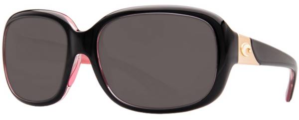 Costa Del Mar Gannet Polarized Sunglasses product image
