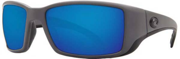 Costa Del Mar Blackfin 580G Polarized Sunglasses product image