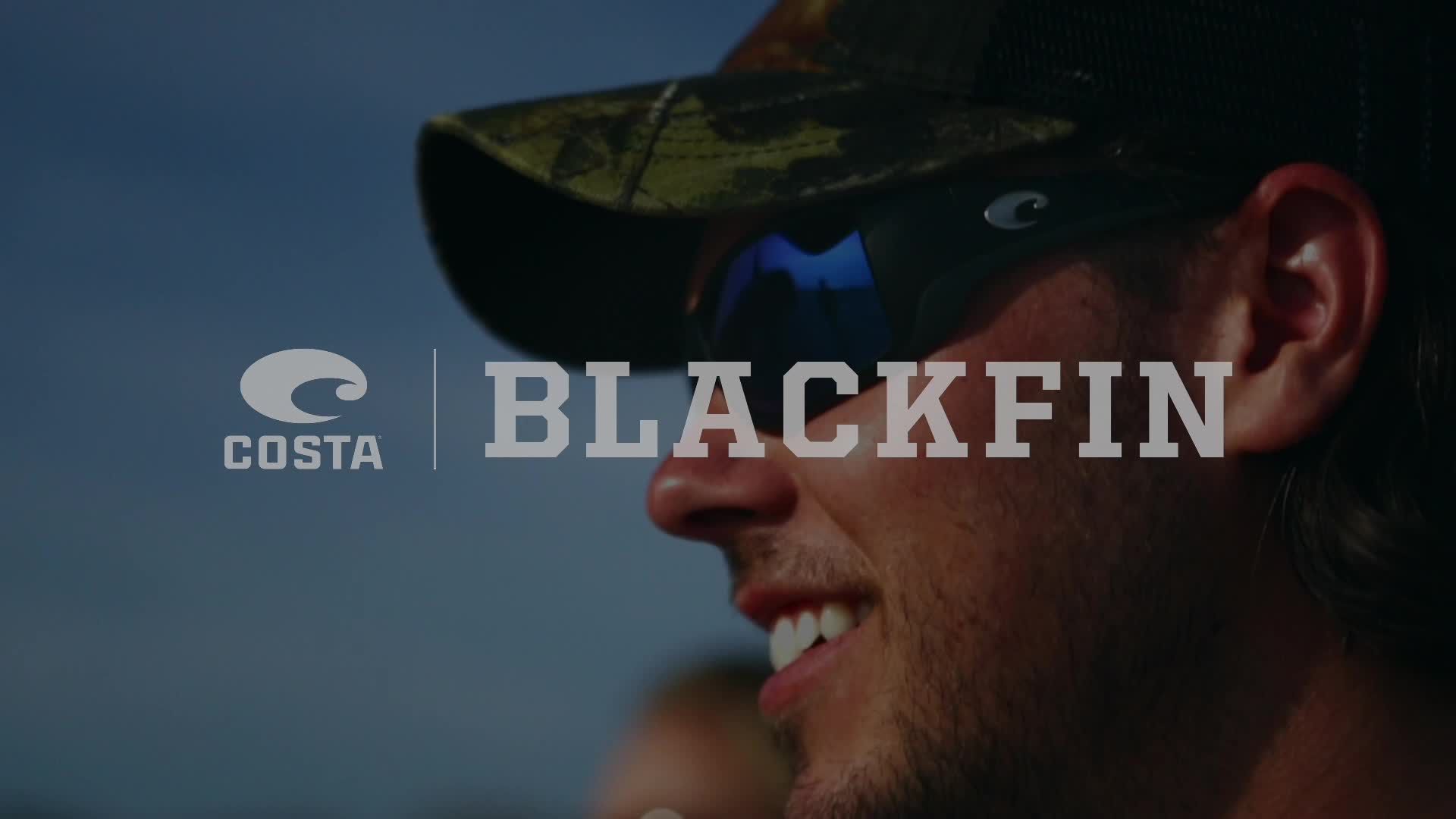 costa blackfin 580g polarized sunglasses