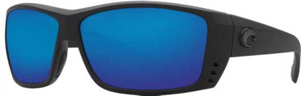 Costa del best sale mar 580p sunglasses