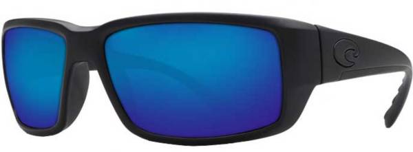 Costa Del Mar Fantail 580P Polarized Sunglasses product image