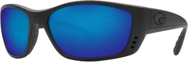Costa Del Mar Fisch 580G Polarized Sunglasses product image
