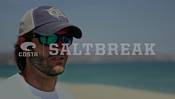 Costa Del Mar Saltbreak 580G Polarized Sunglasses product image