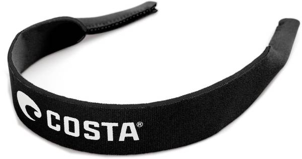 Costa Del Mar Neoprene Sunglasses Cord product image