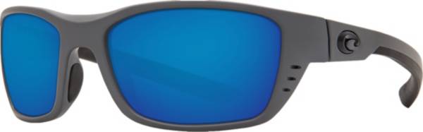 Costa Del Mar Whitetip 580P Polarized Sunglasses product image