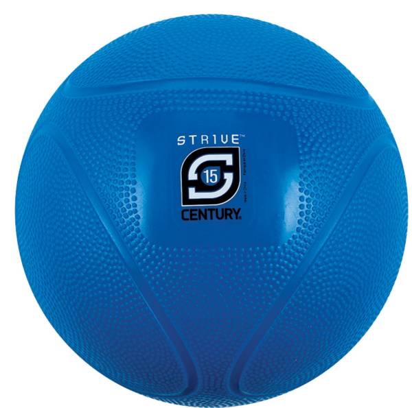 Century Strive Medicine Ball product image