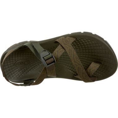 sorry, Chaco Men's Z/Volv 2 Hiking Sandals is currently out of stock
