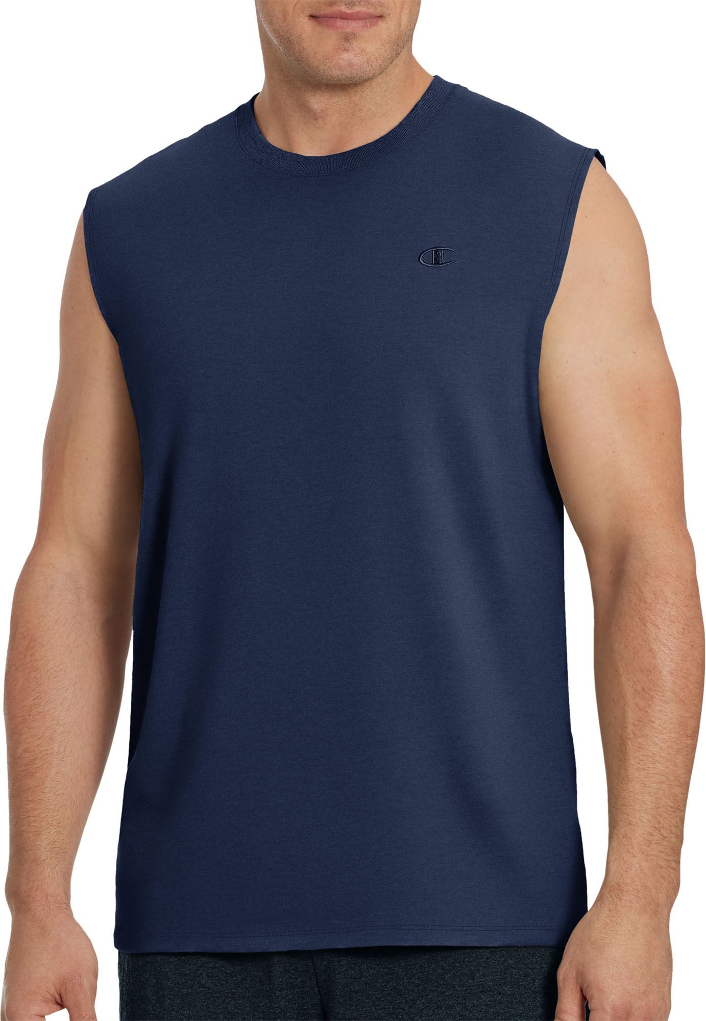 champion undershirt