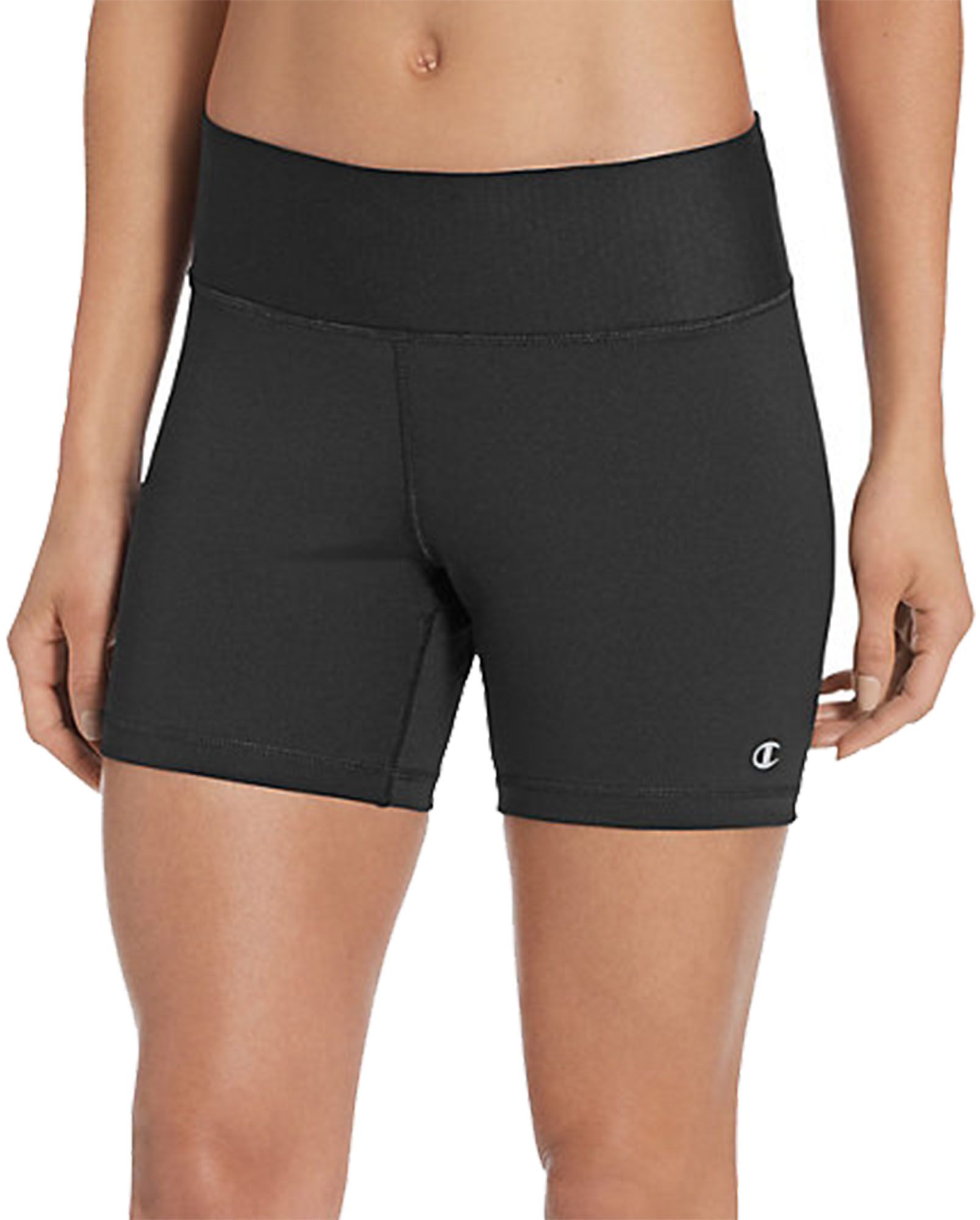 champion cycling shorts