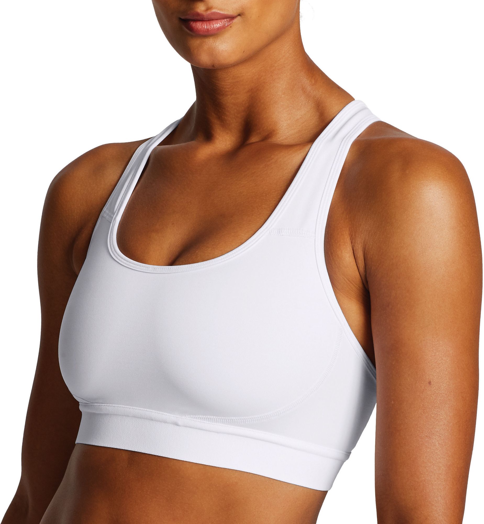 champion the absolute workout bra