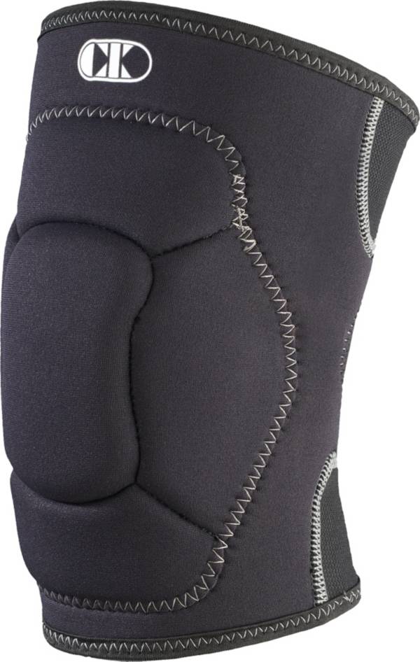 Cliff Keen Youth The Wraptor 2.0 Wrestling Knee Pad