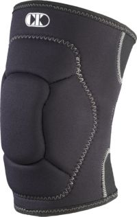 Knee pad wrestling hot sale