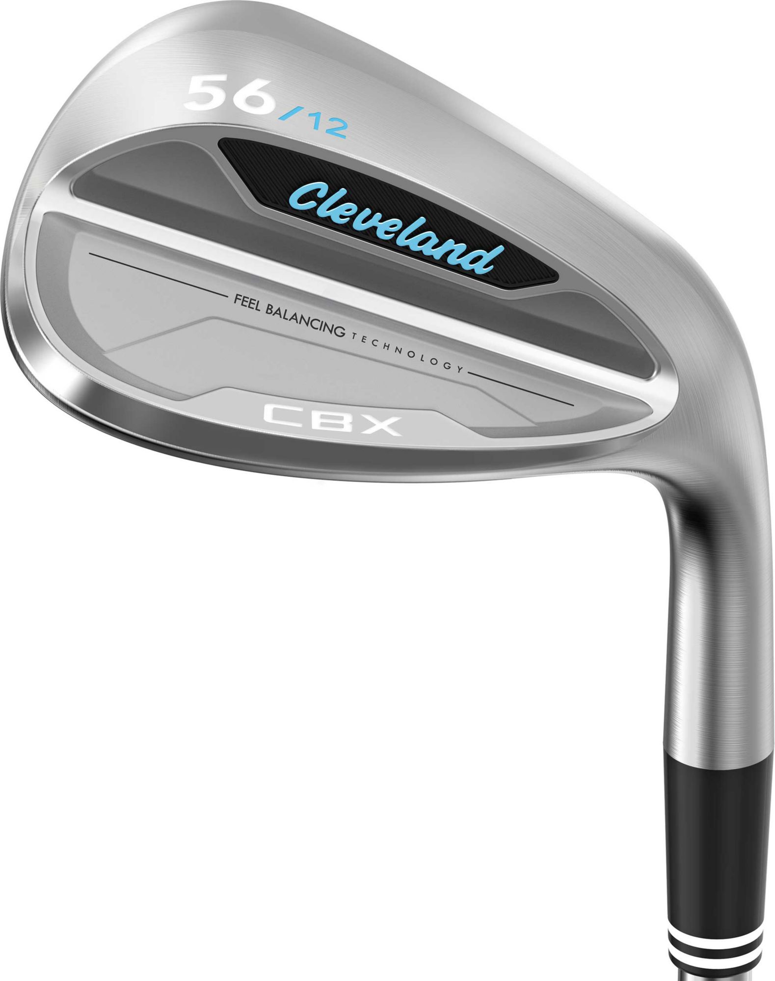 cleveland women's wedges