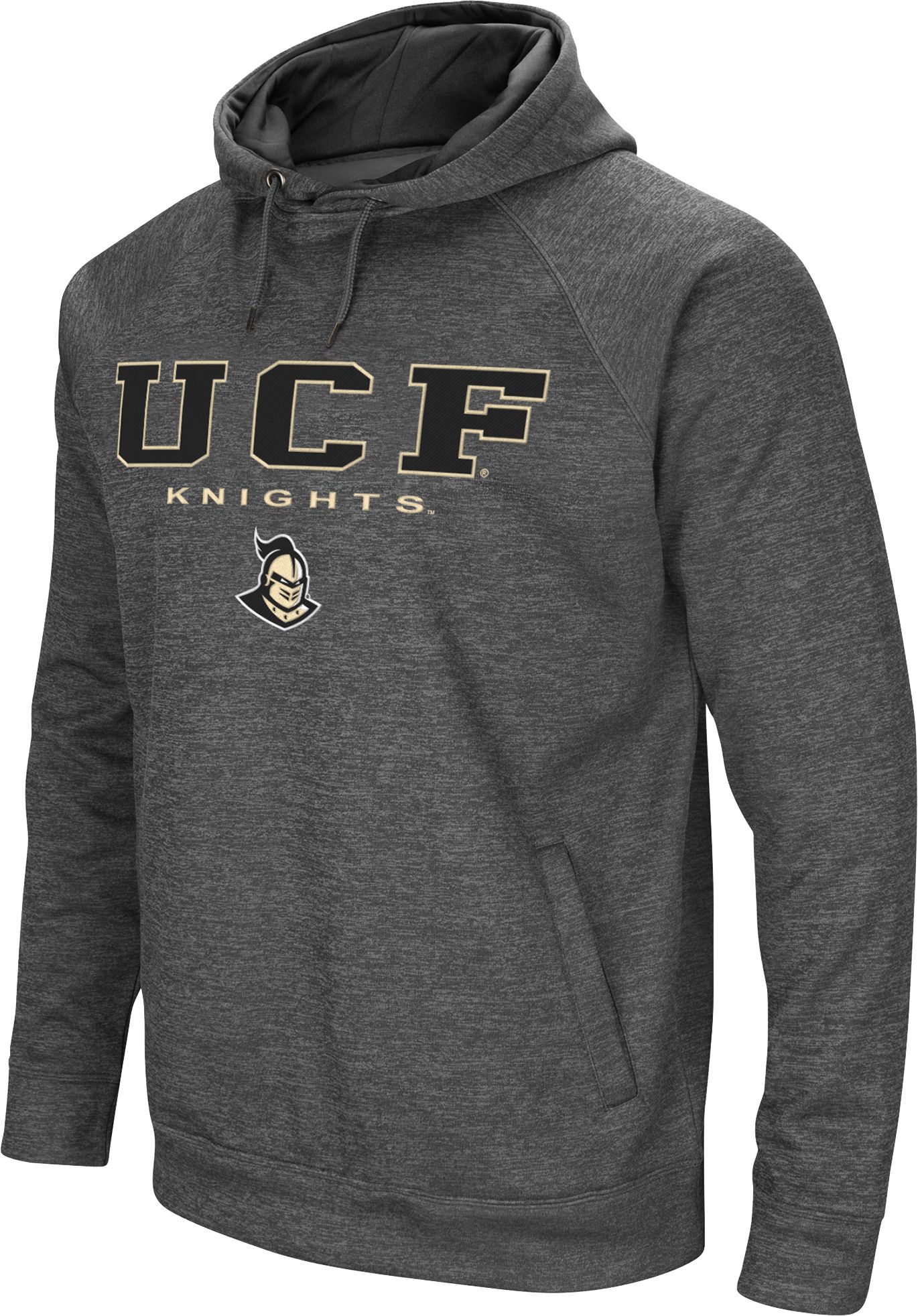 ucf sweatshirt