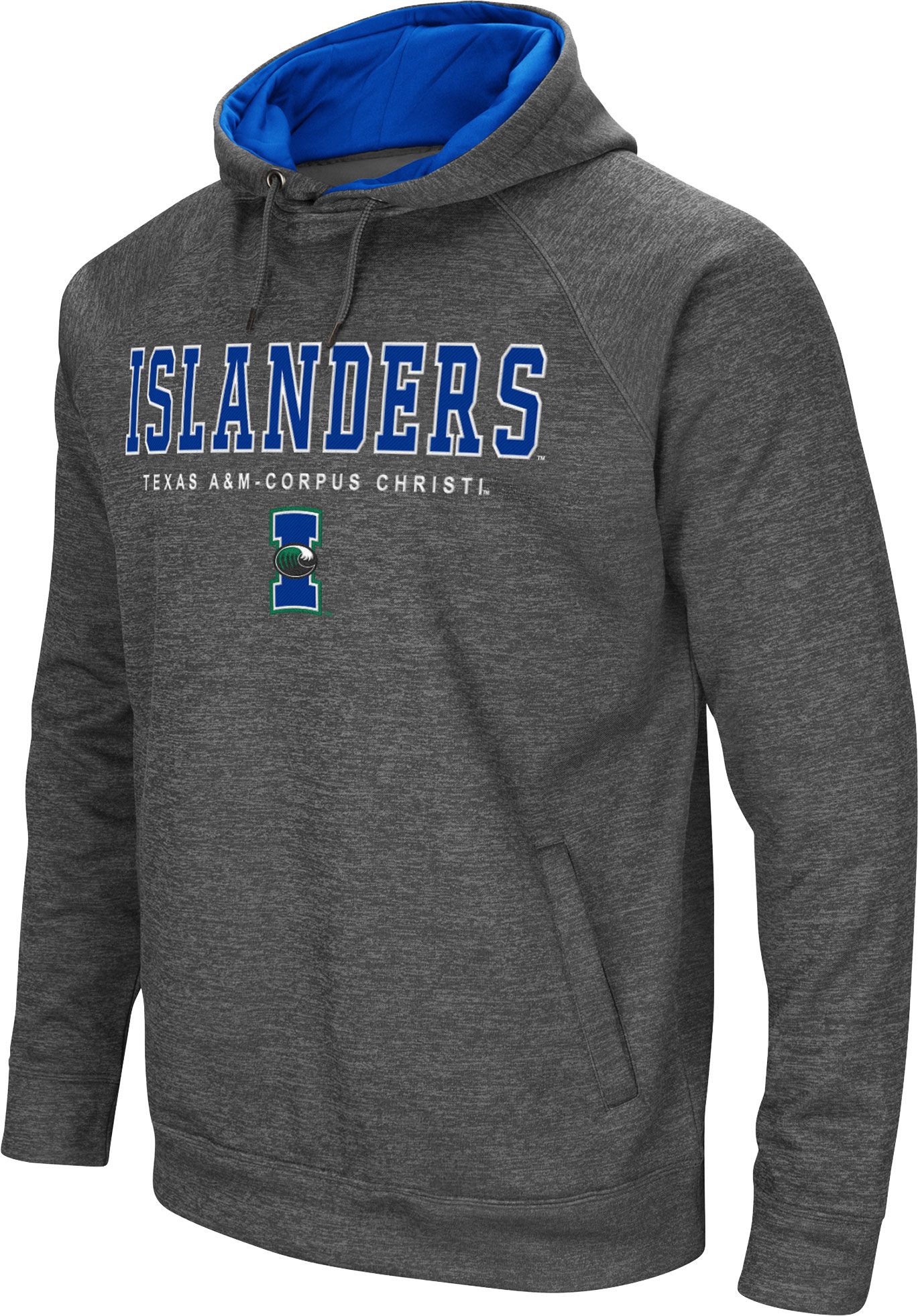 tamucc sweatshirt