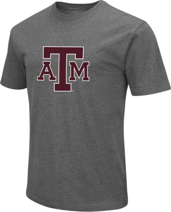texas a&m t shirt amazon
