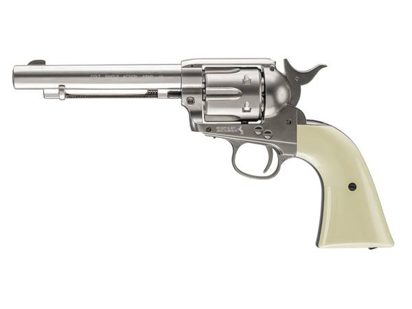 Colt Peacemaker BB Gun product image