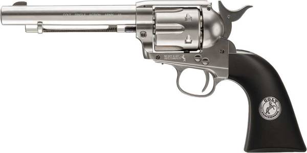 Colt Peacemaker Pellet Gun product image