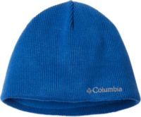 Columbia Cappello in Lana Bugaboo Beanie Verde