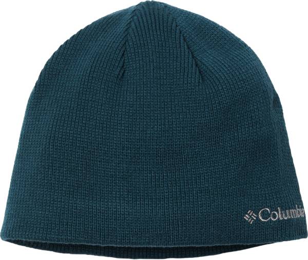 Columbia Bugaboo Beanie product image