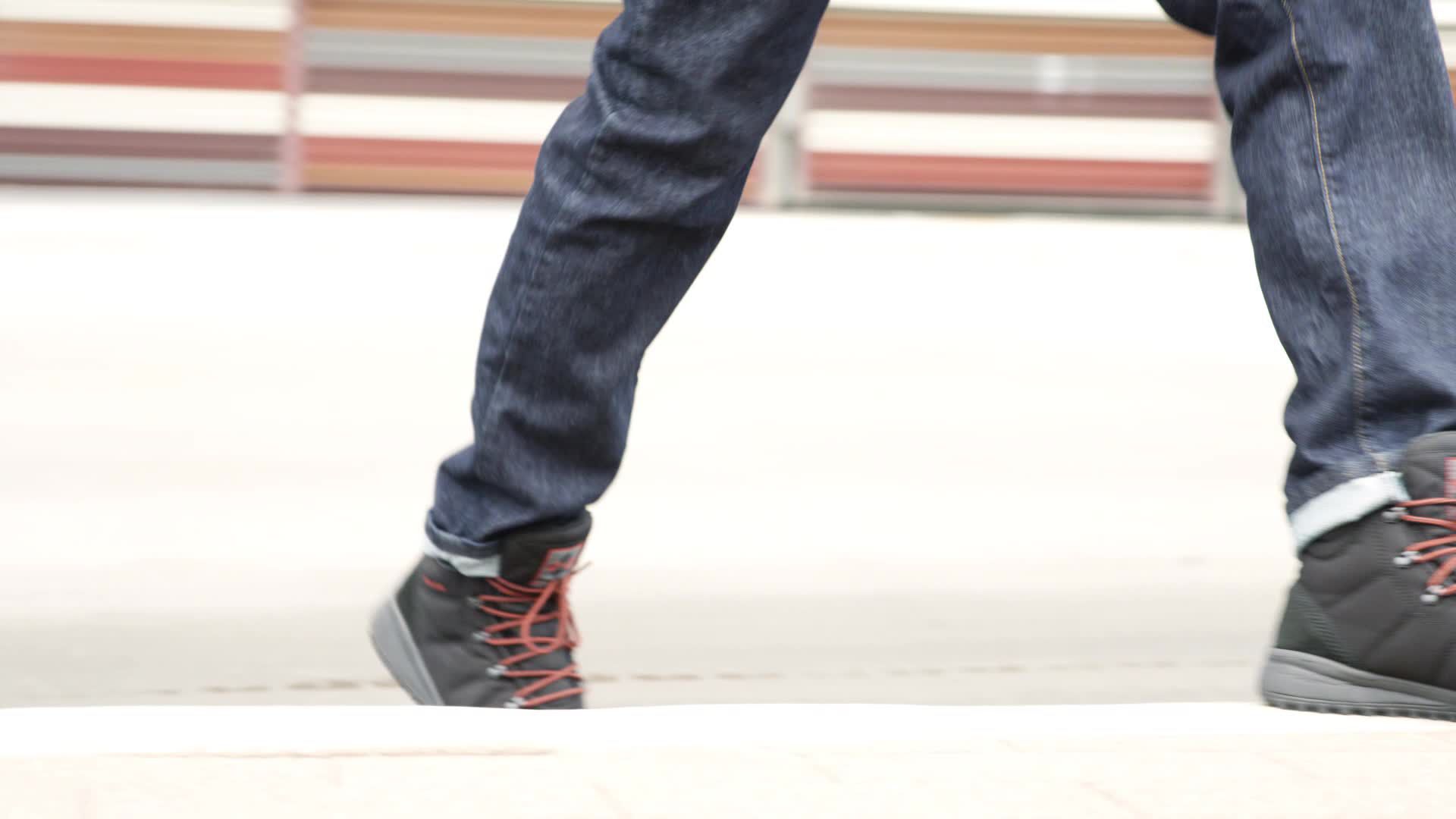 columbia fairbanks snow boot