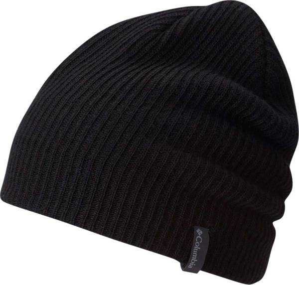 Columbia Men's Ale Creek Beanie