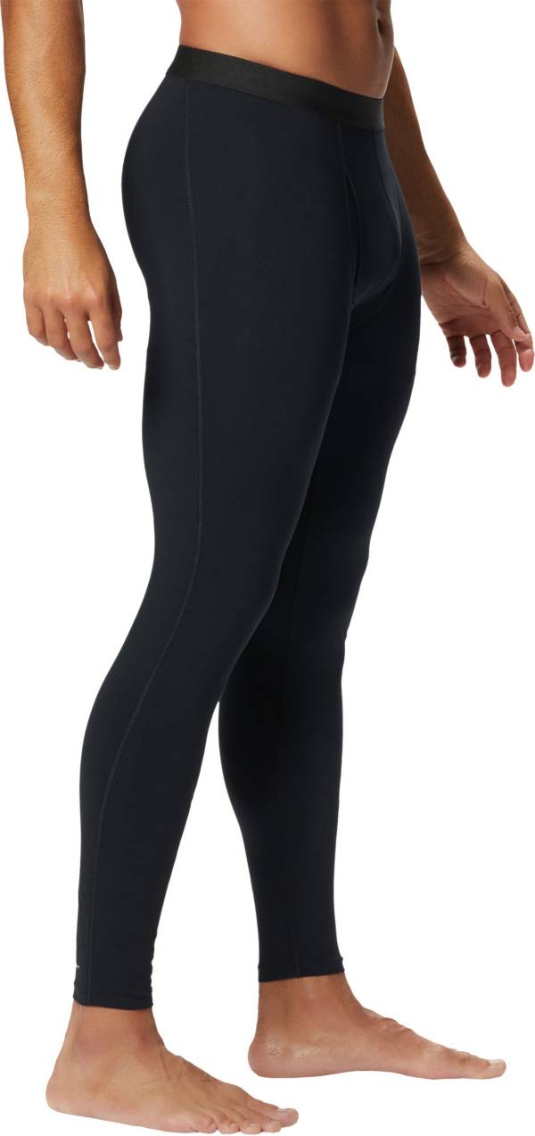 Columbia Men's Midweight Stretch Tights (Regular and Big & Tall) | DICK'S Sporting Goods