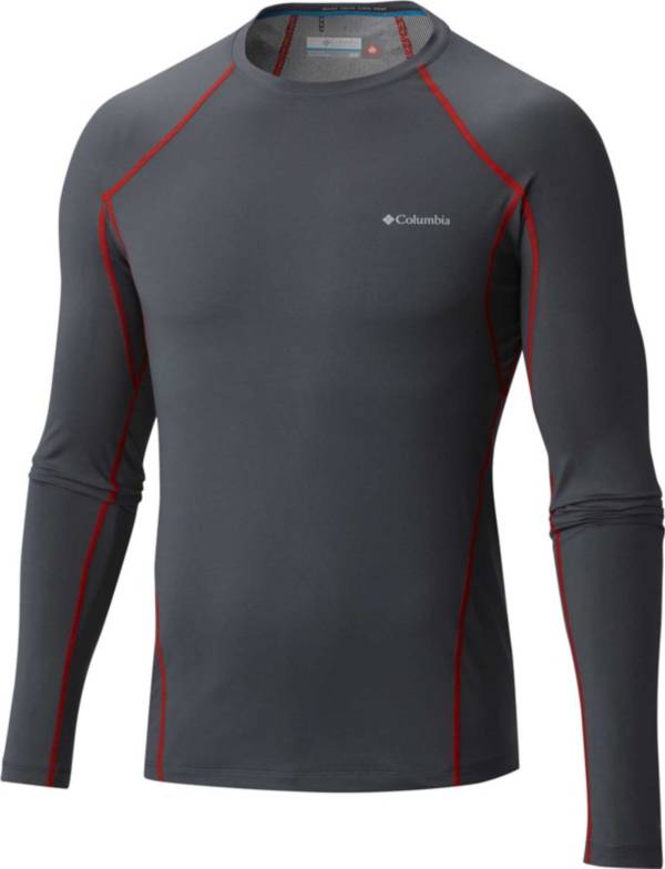 Columbia midweight stretch baselayer sale