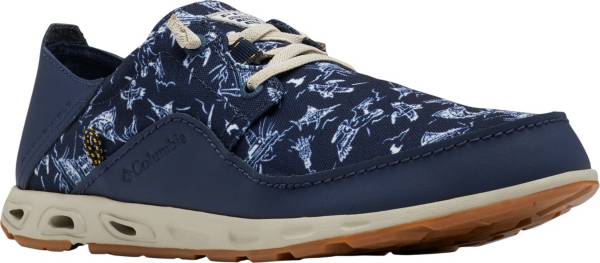 Columbia PFG Bahama Vent Loco III Shoes for Men