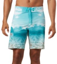 Columbia pfg cheap board shorts