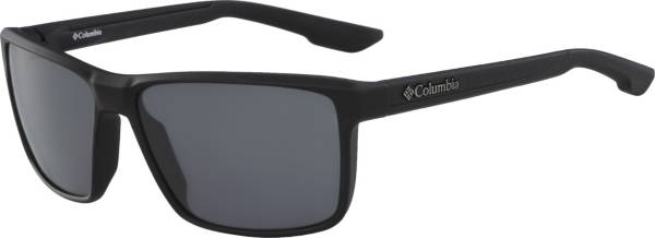 Columbia Hazen Sunglasses product image