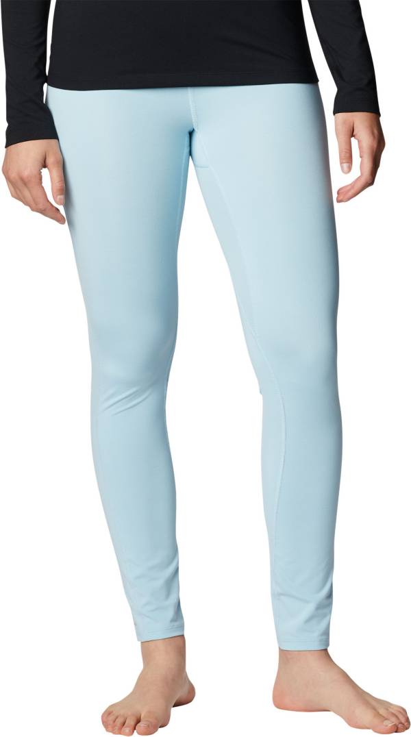 Columbia Women's Midweight Stretch Tights